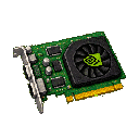 Graphics card
