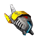 Syzygy helmet