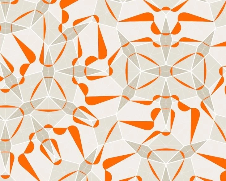 Infinit by Obvious